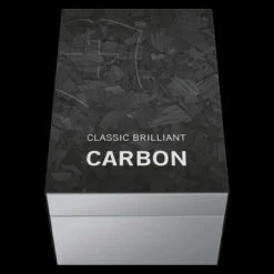 Victorinox Classic SD Brilliant Carbon -Victorinox Sales BMC 0622190 31573.1671205776.1280.1280 24359.1671207045