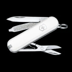 Victorinox Classic SD -Victorinox Sales BMC 06223 16067.1629374956.1280.1280 73035.1633088422.1280.1280 95820.1633088444