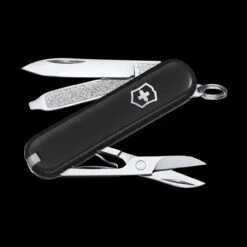 Victorinox Classic SD -Victorinox Sales BMC 06223black 72980.1629365372.1280.1280 19492.1629374978.1280.1280 68999.1633088443
