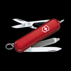 Victorinox Sales -Victorinox Sales BMC 06226 78177.1678197675
