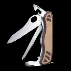 Victorinox Trailmaster Grip Desert Tan -Victorinox Sales BMC 08461MWC941.1 36479.1673628890