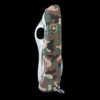 Victorinox Trailmaster DPM Camo 1 Victorinox Trailmaster DPM Camo -Victorinox Sales BMC 08463MW94 31216.1673628805