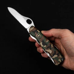 Victorinox Trailmaster DPM Camo -Victorinox Sales BMC 08463MW94 38773.1673965941
