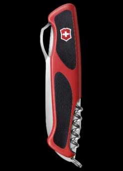 Victorinox Rangergrip 61 -Victorinox Sales BMC 09553MC.1 09216.1692694913