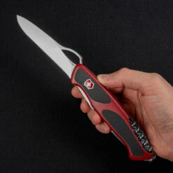 Victorinox Rangergrip 61 -Victorinox Sales BMC 09553MC.2 95037.1692797777