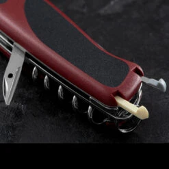 Victorinox Rangergrip 61 -Victorinox Sales BMC 09553MC.6 69111.1692800358