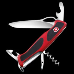 Victorinox Rangergrip 61 -Victorinox Sales BMC 09553MC 57005.1692694914