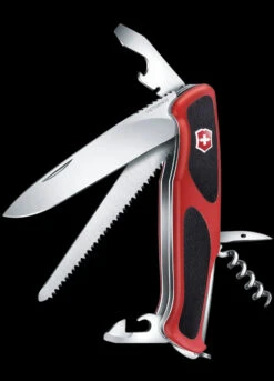 Victorinox Sales -Victorinox Sales BMC 09563Cdet2 99512.1647348114.1280.1280 13355.1648463168