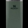 Stanley Easy-Fill Wide Mouth Flask 0.23L -Victorinox Sales BMC 10 00837 126.1 43928.1690291338