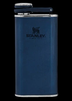 Stanley Easy-Fill Wide Mouth Flask 0.23L -Victorinox Sales BMC 10 00837 185.1 15349.1690291337
