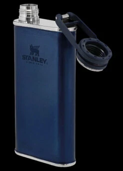 Stanley Easy-Fill Wide Mouth Flask 0.23L -Victorinox Sales BMC 10 00837 185.2 34917.1690291337