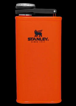 Stanley Easy-Fill Wide Mouth Flask 0.23L -Victorinox Sales BMC 10 00837 245.1 52418.1690291337