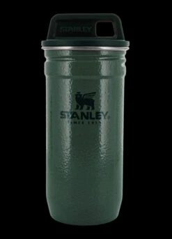 Stanley Nesting Shot Glass Set -Victorinox Sales BMC 10 01705 039 05979.1692362917.1280.1280 12593.1692362933
