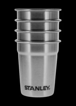 Stanley Nesting Shot Glass Set -Victorinox Sales BMC 10 01705 039det2 82414.1692362917.1280.1280 21603.1692362933
