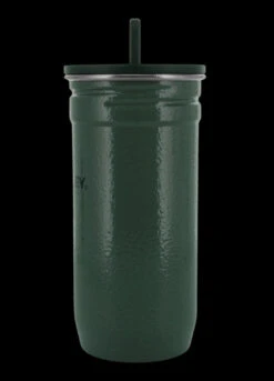 Stanley Nesting Shot Glass Set -Victorinox Sales BMC 10 01705 039det 55267.1692362917.1280.1280 48510.1692362933