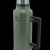 Stanley Classic Legendary Bottle 1.4L -Victorinox Sales BMC 10 07934 003 29492.1692182330.1280.1280 08423.1692279813