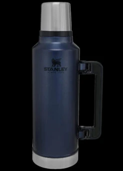 STANLEY CLASSIC LEGENDARY BOTTLE 1.9L -Victorinox Sales BMC 10 07934 039.1 85306.1692363829