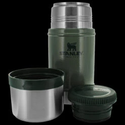 Stanley Classic Legendary Food Jar 0.7L -Victorinox Sales BMC 10 07936 003.2 25614.1692197853.1280.1280 26436.1692781865