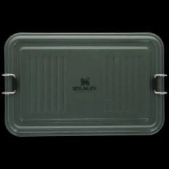 Stanley Useful Classic Box 1.2L 7 Stanley Useful Classic Box 1.2L -Victorinox Sales BMC 10 10668 001.1 92493.1692198550.1280.1280 21569.1692781778