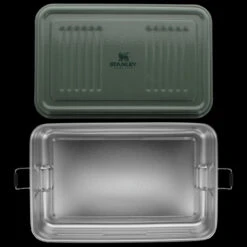 Stanley Useful Classic Box 1.2L 8 Stanley Useful Classic Box 1.2L -Victorinox Sales BMC 10 10668 001.2 12290.1692198550.1280.1280 53736.1692781778