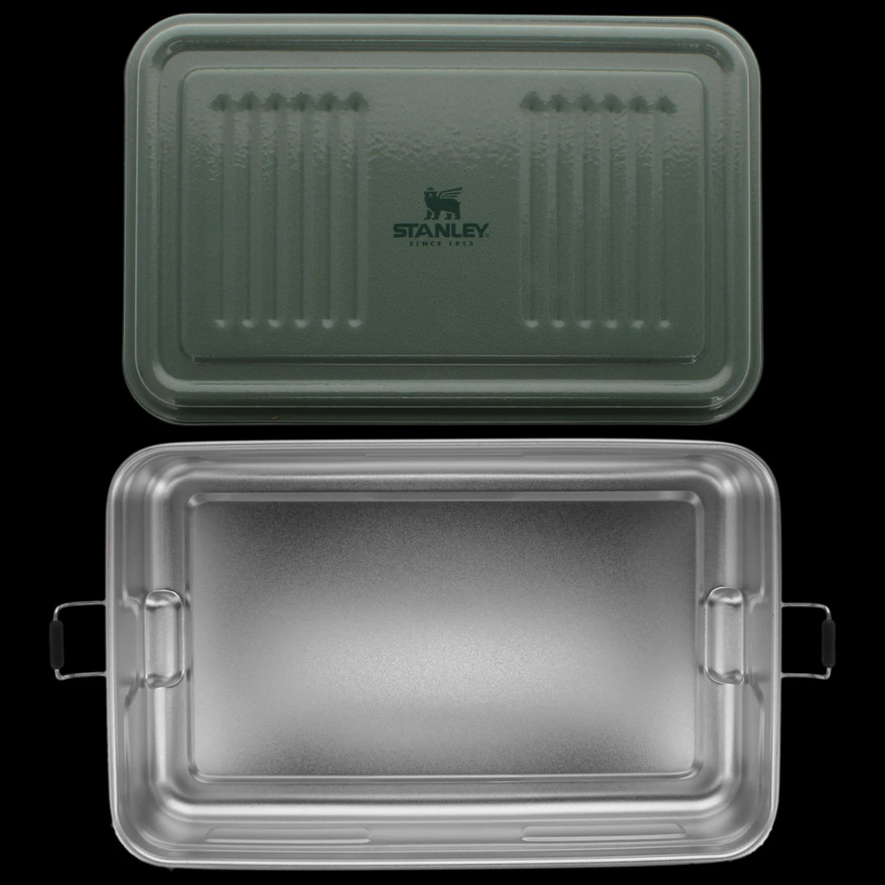 Stanley Useful Classic Box 1.2L 5 Stanley Useful Classic Box 1.2L - Image 3