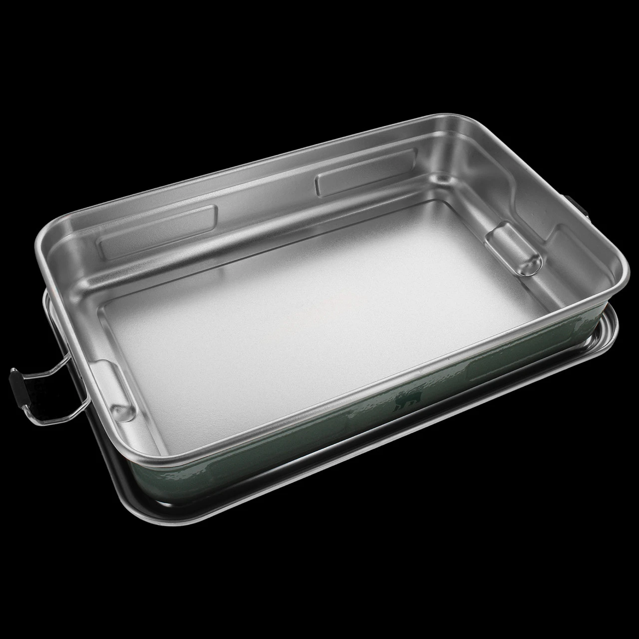 Stanley Useful Classic Box 1.2L 3 Stanley Useful Classic Box 1.2L