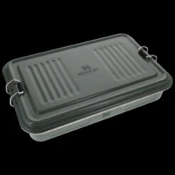 Stanley Useful Classic Box 1.2L 9 Stanley Useful Classic Box 1.2L -Victorinox Sales BMC 10 10668 001 70333.1692198550.1280.1280 28346.1692781778