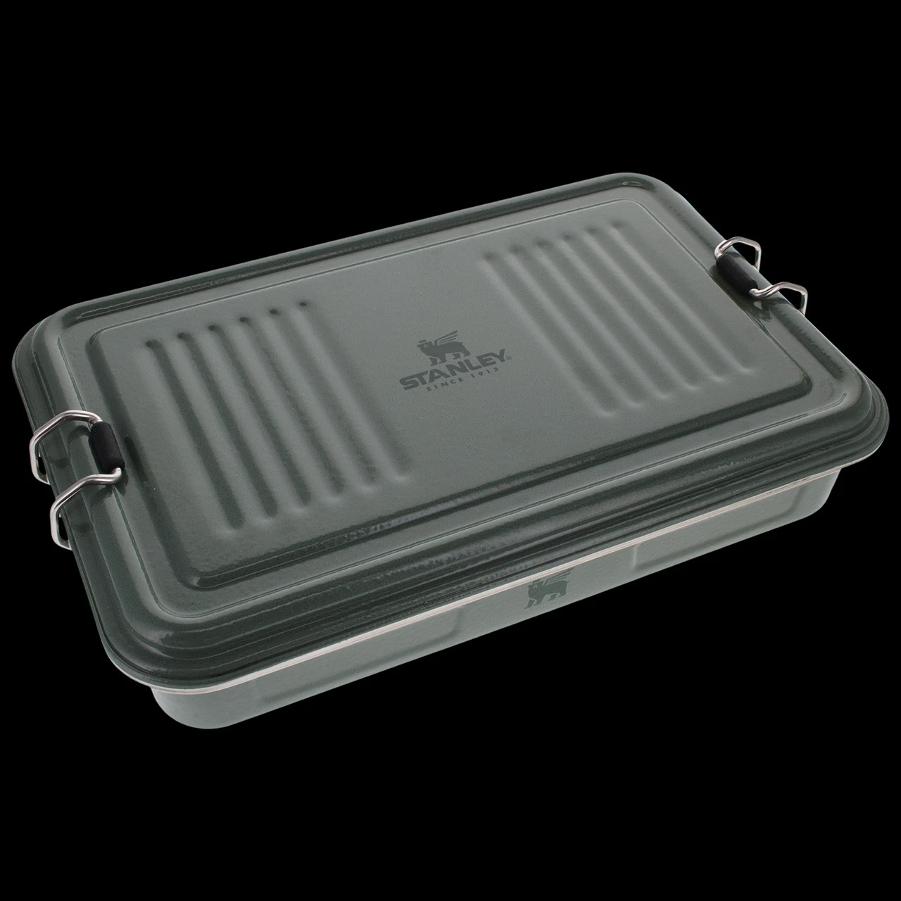 Stanley Useful Classic Box 1.2L 6 Stanley Useful Classic Box 1.2L - Image 4