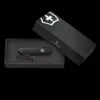 Victorinox Spartan Onyx Black -Victorinox Sales BMC 1360331Pdet 44160.1611072239