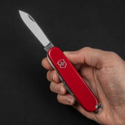 Victorinox Camper -Victorinox Sales BMC 13613 02315.1672932918