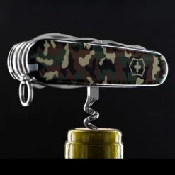 Victorinox Sales -Victorinox Sales BMC 1371313.1 80516.1665763279.1280.1280 69422.1666101928