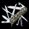 Victorinox Huntsman Camo -Victorinox Sales BMC 1371313 76622.1665760949.1280.1280 21205.1666089941