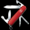 Victorinox Tinker -Victorinox Sales BMC 1460300 20558.1679479116