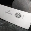 Victorinox Wood Carving Knife 25cm -Victorinox Sales BMC 5200025G.1 51845.1648558997.1280.1280 45020.1648723425