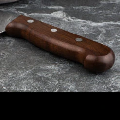 Victorinox Wood Carving Knife 25cm -Victorinox Sales BMC 5200025G.2 69429.1648558997.1280.1280 06778.1648723425