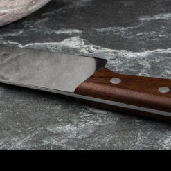 Victorinox Wood Carving Knife 25cm -Victorinox Sales BMC 5200025G.3 50835.1648558997.1280.1280 01887.1648723425