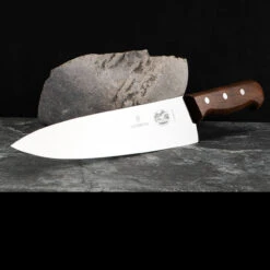 Victorinox Wood Carving Knife 25cm -Victorinox Sales BMC 5200025G.4 71969.1648558997.1280.1280 62893.1648723425