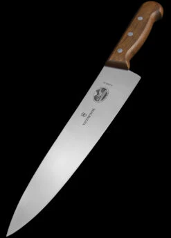 Victorinox Wood Carving Knife 25cm -Victorinox Sales BMC 5200025G 64882.1648558996.1280.1280 62018.1648723425