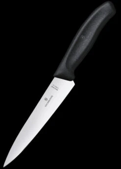 Victorinox Swiss Classic Kitchen Knife -Victorinox Sales BMC 6800315B 39006.1640014584.1280.1280 16192.1648462007