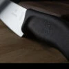 Victorinox Swiss Classic Kitchen Knife 2 Victorinox Swiss Classic Kitchen Knife -Victorinox Sales BMC 6800315B 43020.1640014585.1280.1280 30012.1648462007