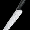 Victorinox Swiss Classic Carving Knife Fluted Edge -Victorinox Sales BMC 6802325B 05380.1648463085