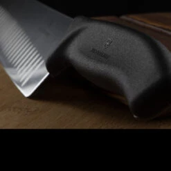 Victorinox Swiss Classic Carving Knife Fluted Edge 7 Victorinox Swiss Classic Carving Knife Fluted Edge -Victorinox Sales BMC 6822325B 38074.1648463085