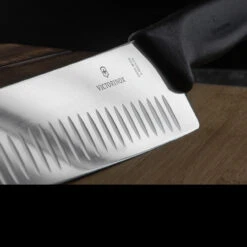 Victorinox Sales -Victorinox Sales BMC 6822325Bdet 17140.1648463085