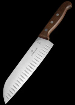 Victorinox Wood Santoku 11 Victorinox Wood Santoku -Victorinox Sales BMC 6852017G 00365.1646736136.1280.1280 98758.1651673759