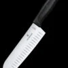 Victorinox Swiss Classic Santoku 2 Victorinox Swiss Classic Santoku -Victorinox Sales BMC 6852317B 33916.1639659592.1280.1280 26196.1648462354