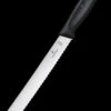 Victorinox Swiss Classic Bread Knife -Victorinox Sales BMC 6863321B 87596.1648462097