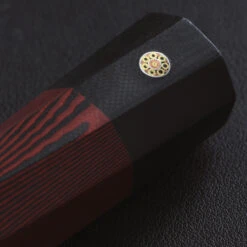 Xin Cutlery Chef's Knife 19cm -Victorinox Sales BST XC102.1 77557.1621592023.1280.1280 11421.1621592035