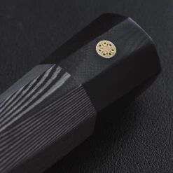 Xin Cutlery Chef's Knife 19cm -Victorinox Sales BST XC103.1 23700.1621592023.1280.1280 17918.1621592035