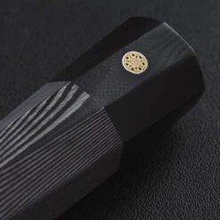 Xin Cutlery Chef's Knife 23cm -Victorinox Sales BST XC103.1 83760.1621592354