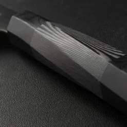 Xin Cutlery Chef's Knife 23cm -Victorinox Sales BST XC103 70807.1621592354